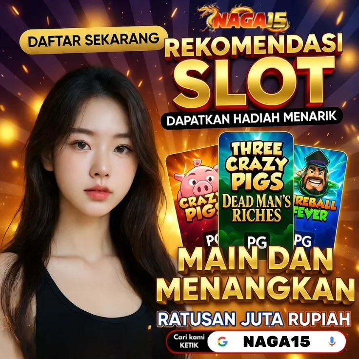 GARUDA907XHOKI